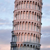 Img #1