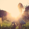 Img #1