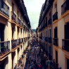 Img #1