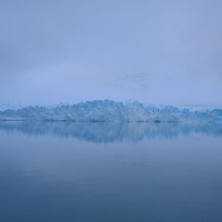 Img #1