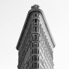 Img #3