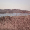 Img #1