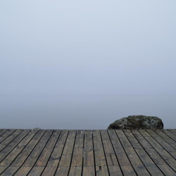 Img #1