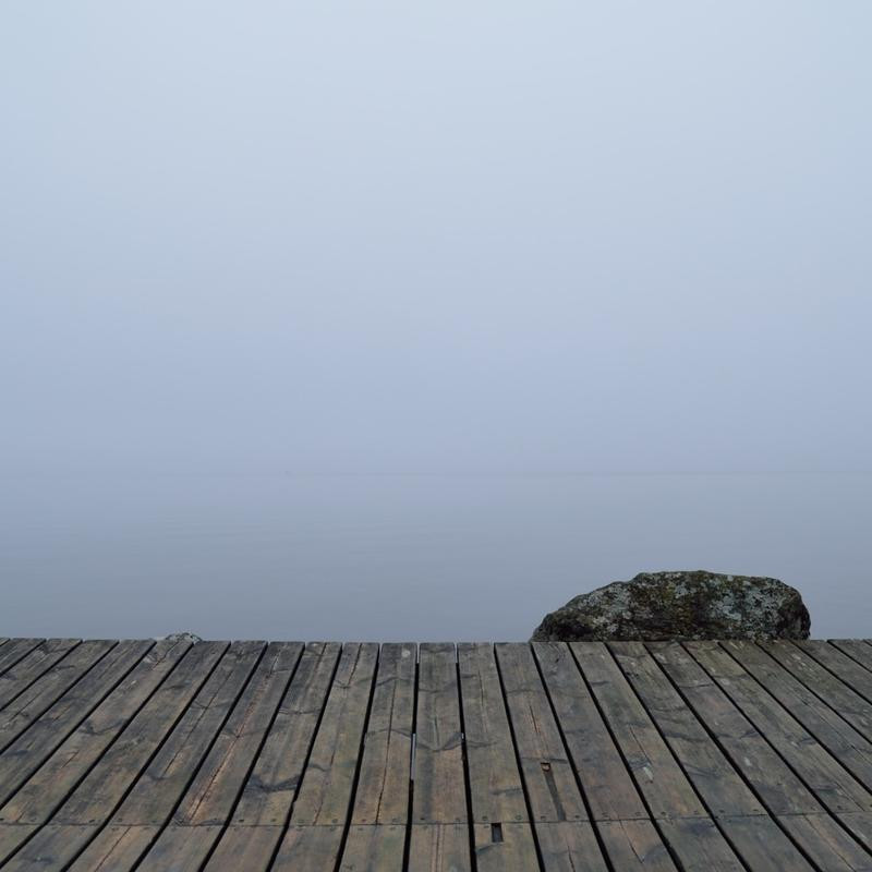 Img #1