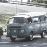 Img #2