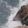 Img #4