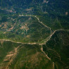 Img #2