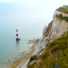 Img #1