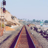 Img #1