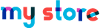 Demo 7